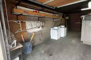 25 W Ridge St, Lansford, PA 18232 - Photo 45