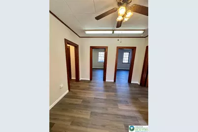 25 W Ridge Street, Lansford, PA 18232 - Photo 25