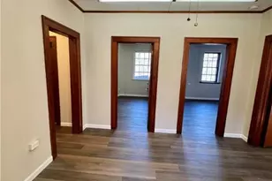 25 W Ridge St, Lansford, PA 18232 - Photo 25