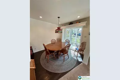 203 Independence, Upper Mt Bethel Twp, PA 18343 - Photo 9