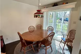 203 Independence, Upper Mt Bethel Twp, PA 18343 - Photo 9