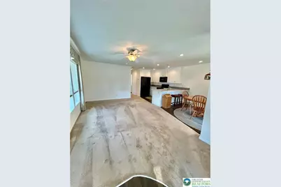 203 Independence, Upper Mt Bethel Twp, PA 18343 - Photo 7