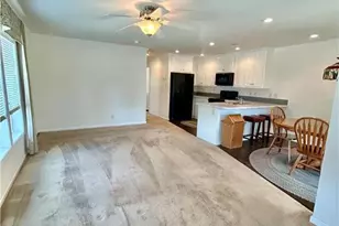 203 Independence, Upper Mt Bethel Twp, PA 18343 - Photo 7