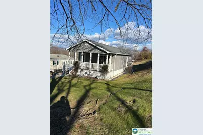 203 Independence, Upper Mt Bethel Twp, PA 18343 - Photo 3