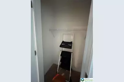 203 Independence, Upper Mt Bethel Twp, PA 18343 - Photo 19