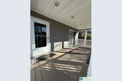 203 Independence, Upper Mt Bethel Twp, PA 18343 - Photo 21