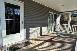 203 Independence, Upper Mt Bethel Twp, PA 18343 - Photo 21