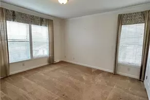 203 Independence, Upper Mt Bethel Twp, PA 18343 - Photo 17