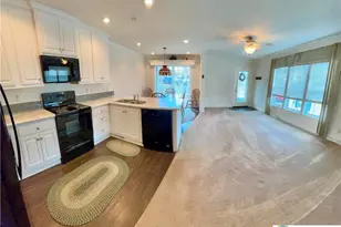 203 Independence, Upper Mt Bethel Twp, PA 18343 - Photo 11