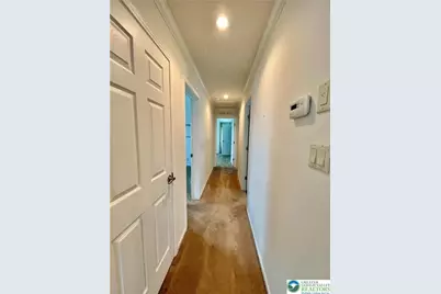 203 Independence, Upper Mt Bethel Twp, PA 18343 - Photo 13