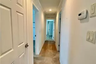 203 Independence, Upper Mt Bethel Twp, PA 18343 - Photo 13