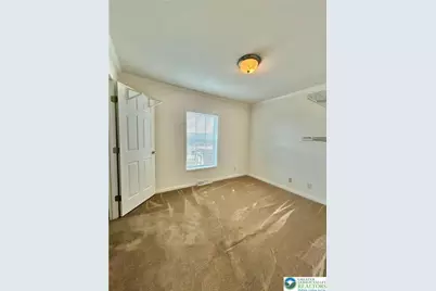 203 Independence, Upper Mt Bethel Twp, PA 18343 - Photo 15