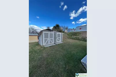 203 Independence, Upper Mt Bethel Twp, PA 18343 - Photo 23