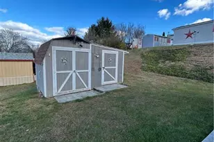 203 Independence, Upper Mt Bethel Twp, PA 18343 - Photo 23