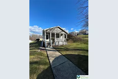 203 Independence, Upper Mt Bethel Twp, PA 18343 - Photo 5