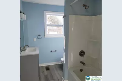 1039 Ferry Street, Easton, PA 18042 - Photo 9