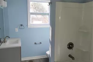 1039 Ferry St, Easton, PA 18042 - Photo 9