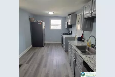 1039 Ferry Street, Easton, PA 18042 - Photo 5