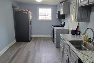 1039 Ferry St, Easton, PA 18042 - Photo 5