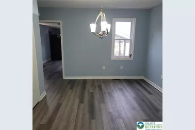 1039 Ferry Street, Easton, PA 18042 - Photo 3