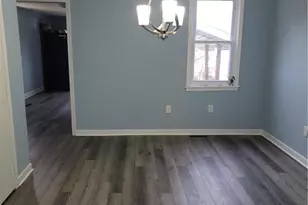 1039 Ferry St, Easton, PA 18042 - Photo 3