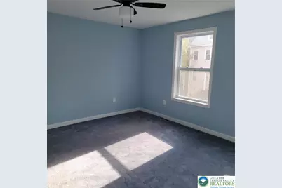 1039 Ferry Street, Easton, PA 18042 - Photo 7