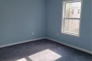 1039 Ferry St, Easton, PA 18042 - Photo 7