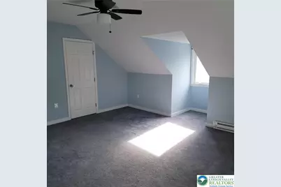 1039 Ferry Street, Easton, PA 18042 - Photo 11