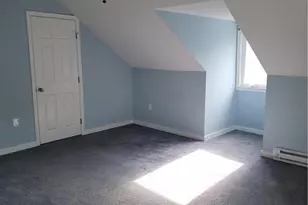 1039 Ferry St, Easton, PA 18042 - Photo 11