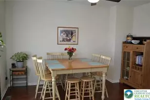 6072 Valley Forge Dr, Coopersburg Boro, PA 18036 - Photo 9