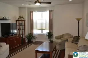 6072 Valley Forge Dr, Coopersburg Boro, PA 18036 - Photo 11