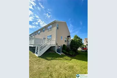 6072 Valley Forge Drive, Upper Saucon Township, PA 18036 - Photo 5