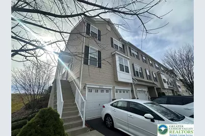 6072 Valley Forge Drive, Upper Saucon Township, PA 18036 - Photo 1