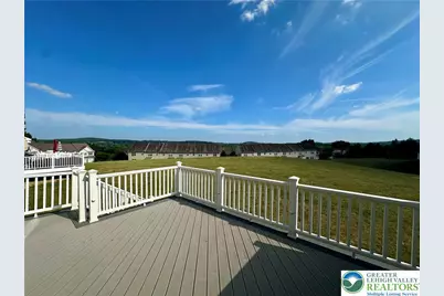 6072 Valley Forge Drive, Upper Saucon Township, PA 18036 - Photo 21