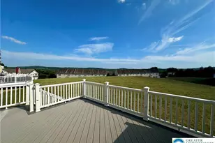 6072 Valley Forge Dr, Coopersburg Boro, PA 18036 - Photo 21