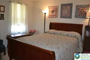 6072 Valley Forge Dr, Coopersburg Boro, PA 18036 - Photo 17