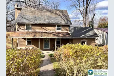 113 Winter Street, Upper Mt Bethel Twp, PA 18343 - Photo 63