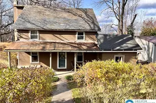 113 Winter St, Upper Mt Bethel Twp, PA 18343 - Photo 63