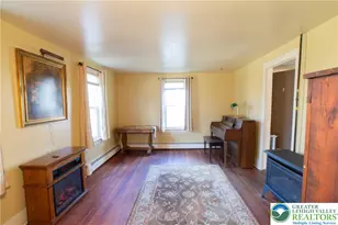 113 Winter St, Upper Mt Bethel Twp, PA 18343 - Photo 5