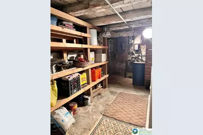 113 Winter Street, Upper Mt Bethel Twp, PA 18343 - Photo 51