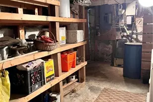 113 Winter St, Upper Mt Bethel Twp, PA 18343 - Photo 51