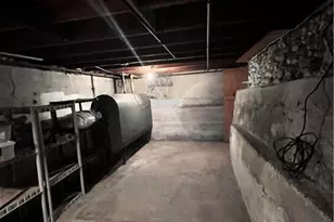 113 Winter St, Upper Mt Bethel Twp, PA 18343 - Photo 49