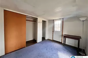 113 Winter St, Upper Mt Bethel Twp, PA 18343 - Photo 37