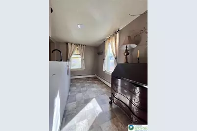 113 Winter Street, Upper Mt Bethel Twp, PA 18343 - Photo 29