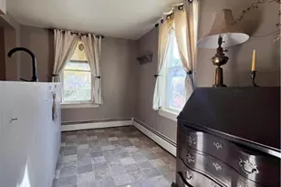 113 Winter St, Upper Mt Bethel Twp, PA 18343 - Photo 29