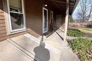 113 Winter St, Upper Mt Bethel Twp, PA 18343 - Photo 69