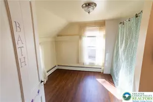 113 Winter St, Upper Mt Bethel Twp, PA 18343 - Photo 21