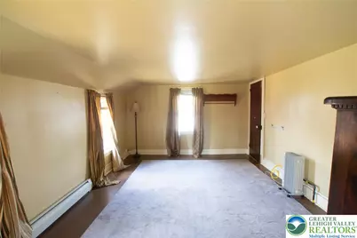 113 Winter Street, Upper Mt Bethel Twp, PA 18343 - Photo 15