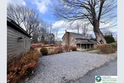 113 Winter Street, Upper Mt Bethel Twp, PA 18343 - Photo 61