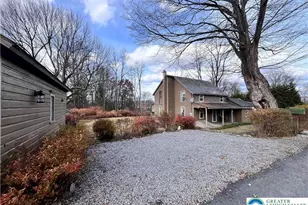 113 Winter St, Upper Mt Bethel Twp, PA 18343 - Photo 61